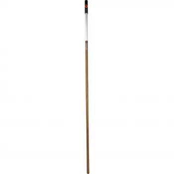 Gardena combisystem - Holzstiel FSC 100%, 180 cm 3728-20