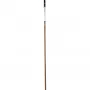 Gardena combisystem - Holzstiel FSC 100%, 180 cm 3728-20