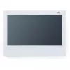 FriendlyELEC 17,80cm (7) resistiver Touch-LCD S70 (Friendly_S70_LCD)