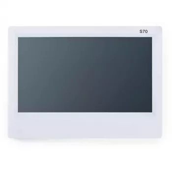 FriendlyELEC 17,80cm (7) resistiver Touch-LCD S70 (Friendly_S70_LCD)