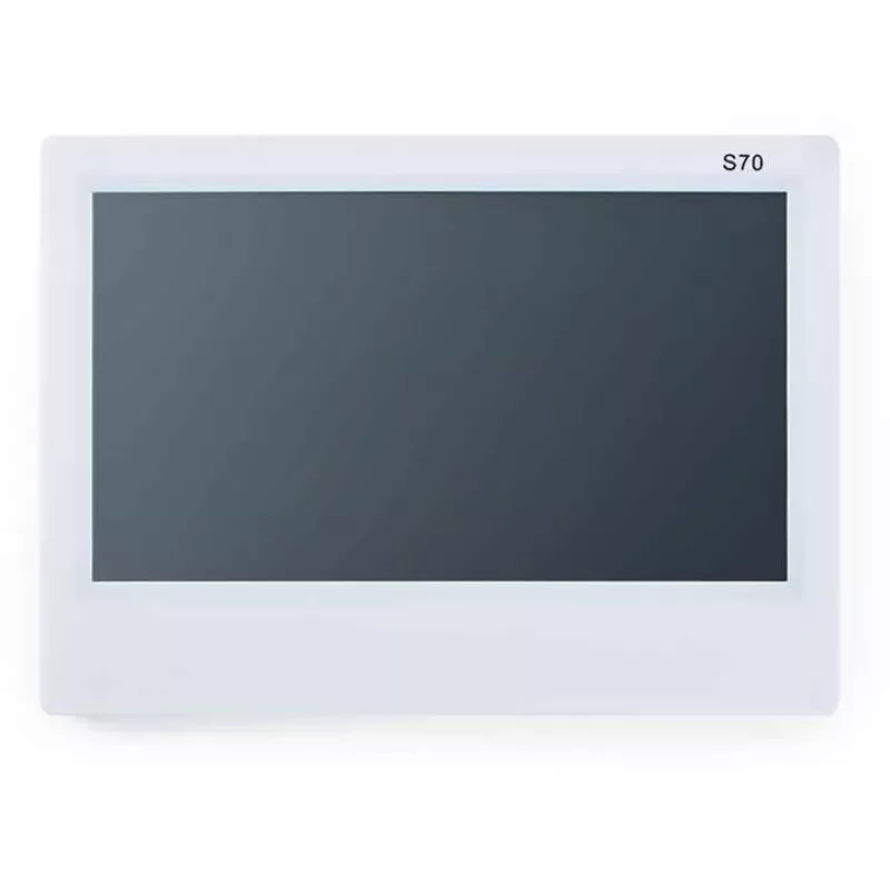 FriendlyELEC 17,80cm (7) resistiver Touch-LCD S70 (Friendly_S70_LCD)