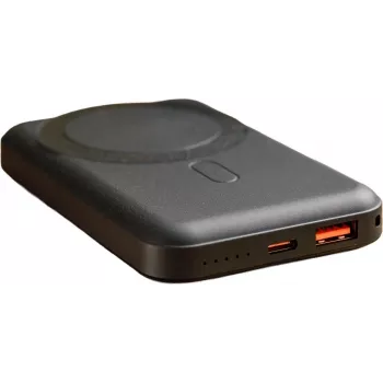 Xtrememac XWH-PMS-13 Schwarz