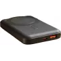 Xtrememac XWH-PMS-13 Schwarz