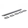 Rack-Zubehör DeLOCK 42496