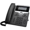IP Phone 7841 MIT/MULTIPLATFORM-Telefon-Firmware IN