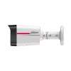 IP-Kamera DAHUA IPC-HFW2849TL-S-LED-0280B-PRO — 4MP, LED-Nachtsicht, H.265, Außenbereich