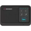 AVerMedia AI SpeakerPhone für professionelle Anwendungen (AS311) (AS311)
