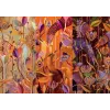 Puzzle Good Loot Imagination - Karolina Matyjaszkowicz: Im Vogeldickicht - Ein Triptychon 1000 Stück