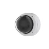 IP-Überwachungskamera Axis P3827-PVE Dome 3712 x 1856 Pixel