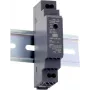 Netzteil MEAN WELL DDR-15G-12