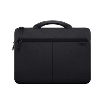DELL CV5626 40,6 cm (16 Zoll) Sleeve-Hülle Schwarz