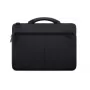 DELL CV5626 40,6 cm (16 Zoll) Sleeve-Hülle Schwarz
