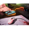 Kabelgebundene Gaming-Maus A4Tech Bloody L65 MAX RGB 16000 DPI Ergonomisch für Rechtshänder