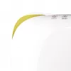 Nedis AIPU200CWT Luftreiniger 25 m² 54 dB 50 W Weiß