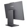 All-in-One Computer Lenovo neo 50a G5 Core i7 16 GB RAM 1 TB HDD