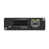 LTE M1/NB-IoT Router | TRB256 | 10/100 Mbit/s | Ethernet LAN (RJ-45) 1 Port | Mesh Support Nein | MU-MiMO Nein | 4G