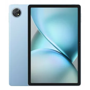 Tablet Zeno 10 5G 11 8/256GB/ZENO 10 8/256 Blau Schwarzview
