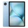 Tablet Zeno 10 5G 11 8/256GB/ZENO 10 8/256 Blau Schwarzview