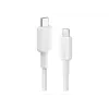 Anker 322 Kabel 1.8m Lightning auf USB-C 30W