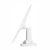 Solarpanel Extralink EX.34956 — 3 W monokristallin, 4,7–5,2 V Ausgang, PVC-Gehäuse, USB Type-C