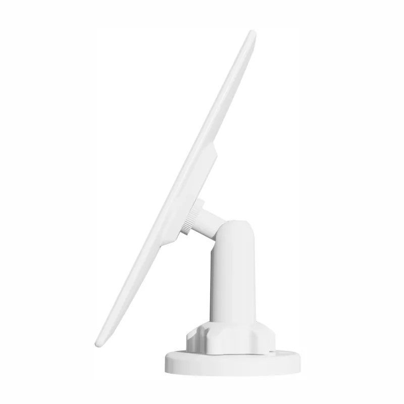 Solarpanel Extralink EX.34956 — 3 W monokristallin, 4,7–5,2 V Ausgang, PVC-Gehäuse, USB Type-C