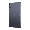 Tablet HOTWAV Pad 13 (grau) — HOTWAV Pad 13 Grau