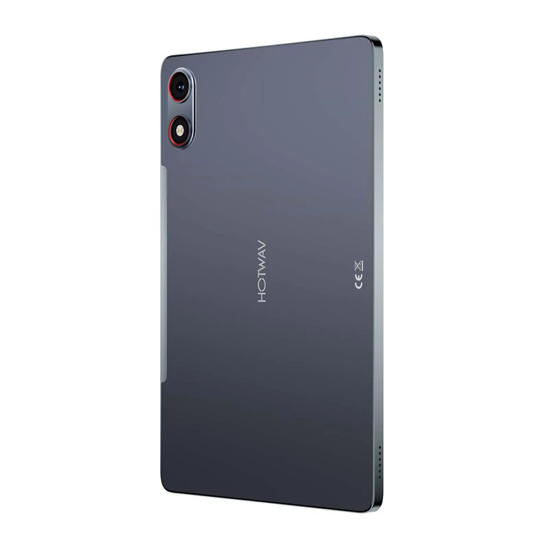 Tablet HOTWAV Pad 13 (grau) — HOTWAV Pad 13 Grau