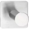Universalhaken TESA 59332-00000-01 Edelstahl Innenbereich 1 Stück