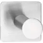 Universalhaken TESA 59332-00000-01 Edelstahl Innenbereich 1 Stück