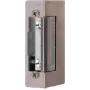 Türöffner Yale FF Türöffner Fafix 17E 6–12V AC/DC mechanische Entriegelung