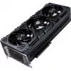 Grafikkarte GAINWARD GeForce RTX 5090 Phantom — 32 GB GDDR7, 512-Bit, PCIe 5.0, 3x DP 2.1b + HDMI 2.1b, 3 Lüfter, 331,9 mm