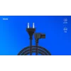 Universal-Kabel CL-186 SAVIO
