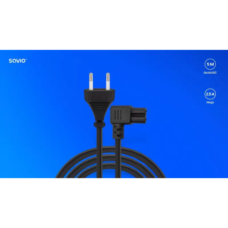 Universal-Kabel CL-186 SAVIO