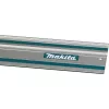 Makita Führungsschiene - Länge: 1900 mm - für Makita DHS630Z