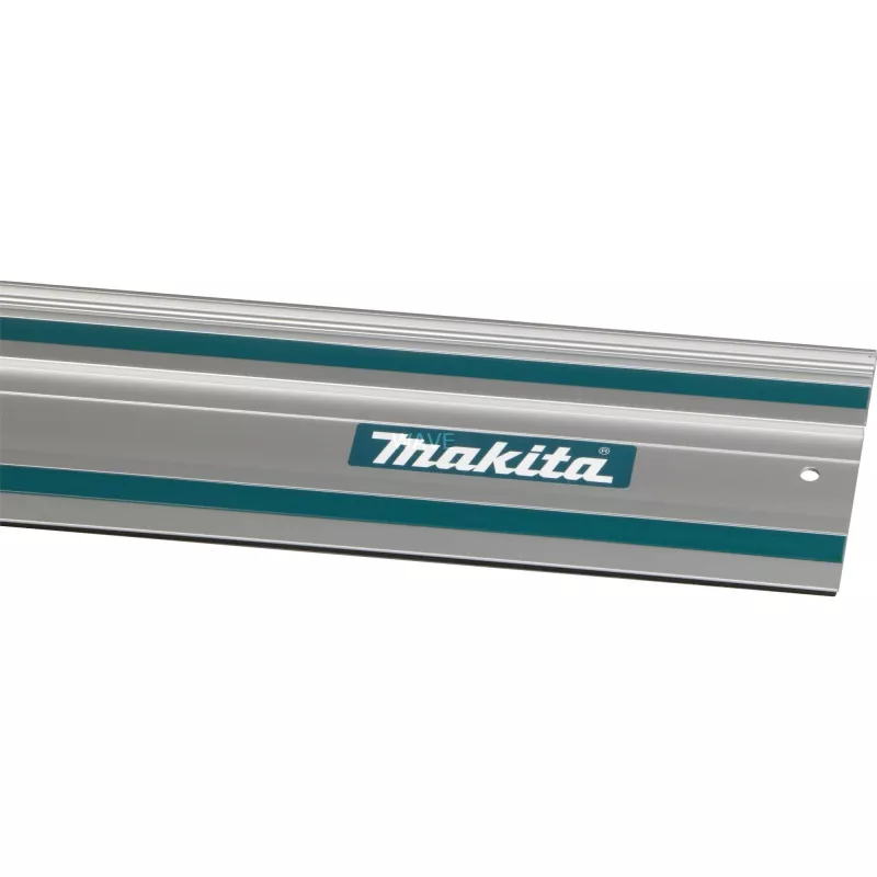 Makita Führungsschiene - Länge: 1900 mm - für Makita DHS630Z
