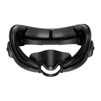 BoboVR F3 Gesichtsinterface