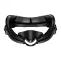 BoboVR F3 Gesichtsinterface