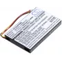 Battery Cameron Sino für Autec Air A4 A6 A8 — Ersatz-Li-Ion-Akku (Modell SB9015)
