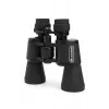 Celestron 71260 Fernglas BK-7 Porro Schwarz