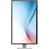 ALOGIC 32C4KPD LED-Display 81,3 cm (32 inch) 3840 x 2160 Pixel 4K Ultra HD Aluminium - Schwarz (32C4KPD)