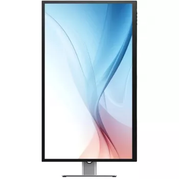 ALOGIC 32C4KPD LED-Display 81,3 cm (32 inch) 3840 x 2160 Pixel 4K Ultra HD Aluminium - Schwarz (32C4KPD)