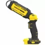 ST V20 Lampe SFMCL050B