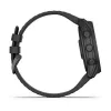 Garmin Tactix 7 3,56 cm (1,4) MIP 51 mm Digital 280 x 280 Pixel Touchscreen Schwarz Wi-Fi GPS (Satellit)