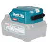 Makita ADP001G Akku-Ladegerät