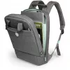Port Designs YOSEMITE Eco Rucksack 35,6 cm (14 Zoll)