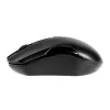 A4Tech G3-200N Maus Travel Beidhändig RF Wireless V-Track 1000 DPI