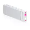 Epson UltraChrome XD Magenta T694300 Tintenpatrone 1 Stück Original