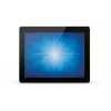 Monitor Elo Touch Solutions 1590L 15 Zoll LCD Touchscreen 1024 x 768