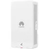 HUAWEI Wireless LAN Ausrüstung AP265E AP265E 11ax innen 2+2 Dualband Smart-Antenne AP265E RJ45x5 11ax Dualband 3000 Mbit/s (50087273)
