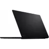 ASUS ProArt P16 H7606WM-RJ041X Copilot+ PC AMD Ryzen AI 9 HX 370 Laptop 40,6 cm (16 Zoll) Touchscreen 3K 32 GB LPDDR5x-SDRAM 2 TB SSD NVIDIA GeForce RTX 5060 Wi-Fi 7 (802.11be) Windows 11 Pro Deutsch Schwarz